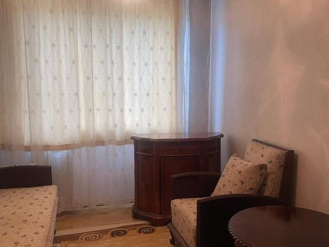 Apartament vânzări în București