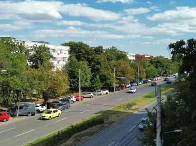 Apartament vânzări în Craiova, Dolj