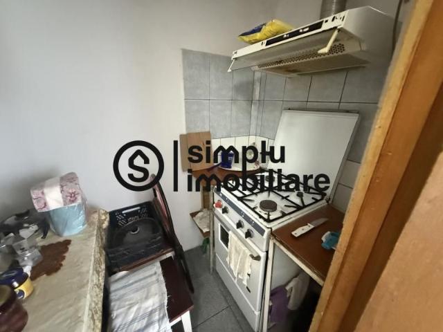 Apartament închirieri în Craiova, Dolj