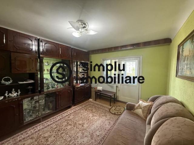 Apartament închirieri în Craiova, Dolj