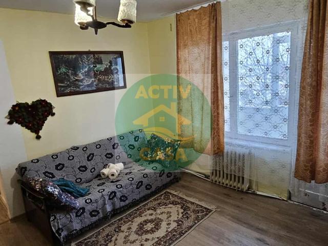 Apartament închirieri în Roit, Neamț