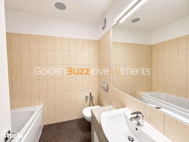Apartament închirieri în Sector 1, București