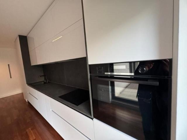 Apartament închirieri în Sector 1, București