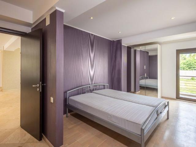 Apartament închirieri în Colțea, București