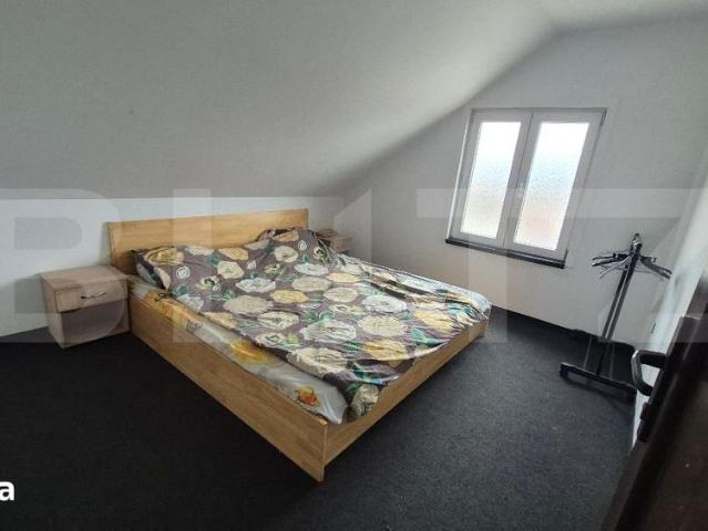 Apartament închirieri în Satu Mare