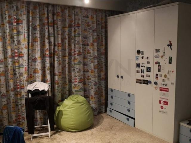 Apartament vânzări