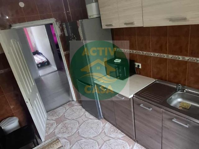 Apartament închirieri în Roit, Neamț