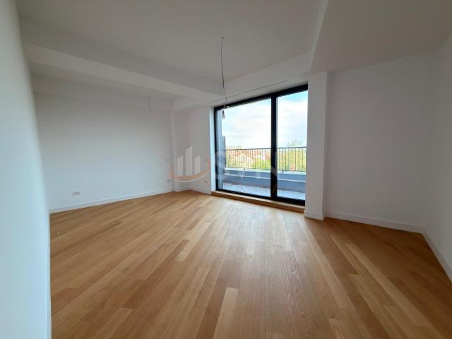 Apartament închirieri în Voluntari, București