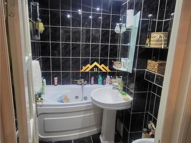 Apartament vânzări în Romani, Botoșani