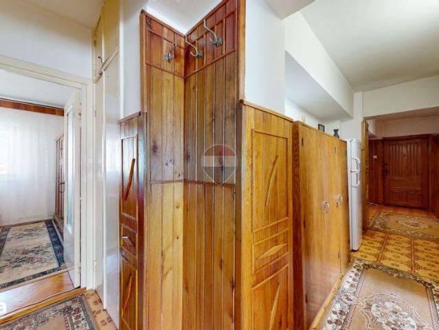 Apartament închirieri în Astra, Brașov