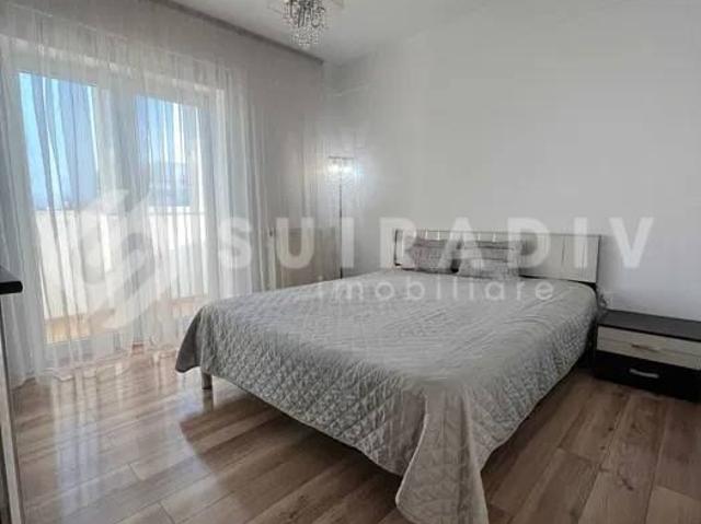 Apartament închirieri în Cluj-napoca, Cluj