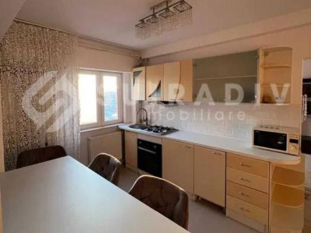 Apartament închirieri în Cluj-napoca, Cluj