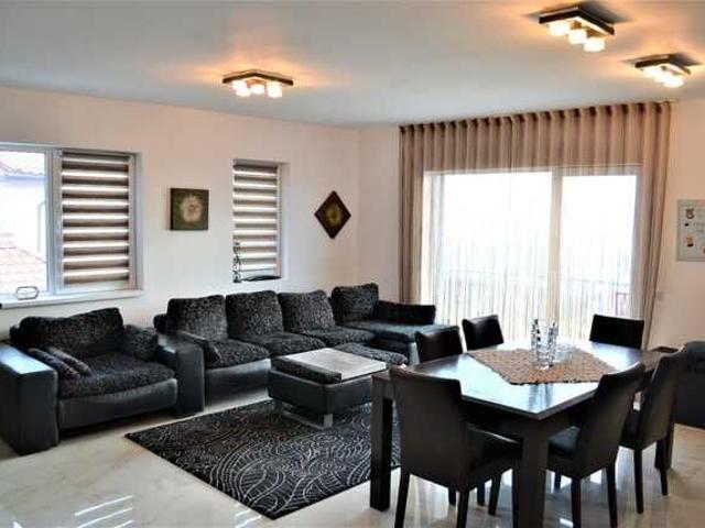 Apartament închirieri în Centru, Cluj-Napoca