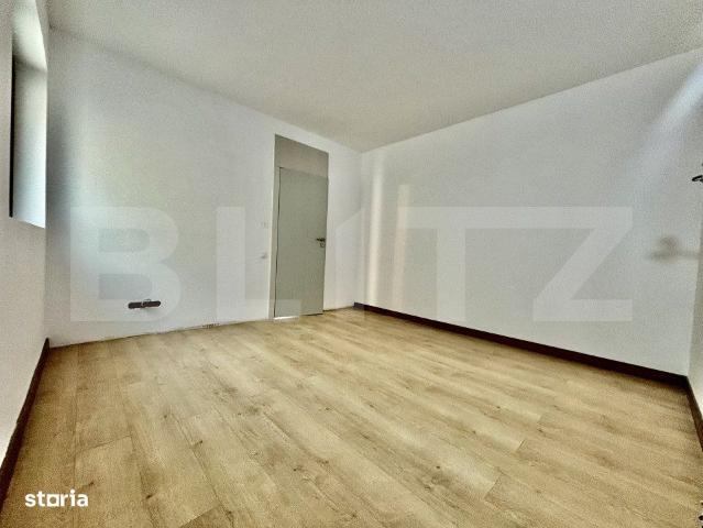 Apartament vânzări