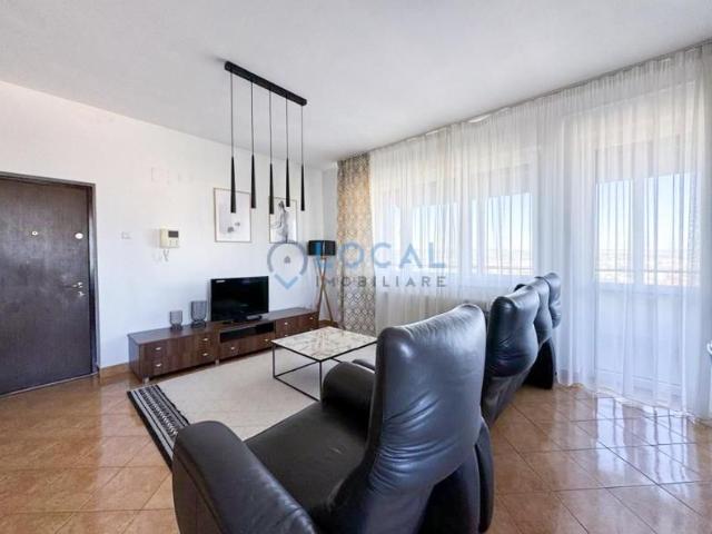 Apartament închirieri în Andrei Mureșanu, Cluj-Napoca