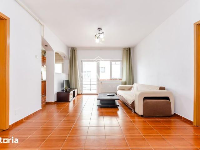 Apartament închirieri în Brasov, Sibiu