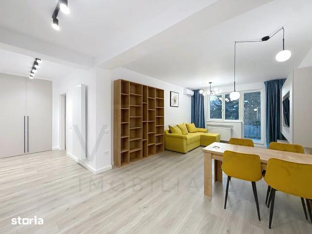 Apartament închirieri în Centru, Cluj-Napoca