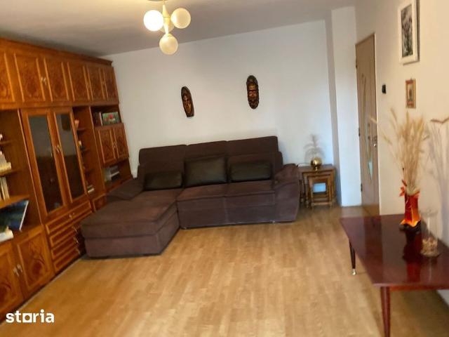 Apartament închirieri în Cluj-napoca, Cluj