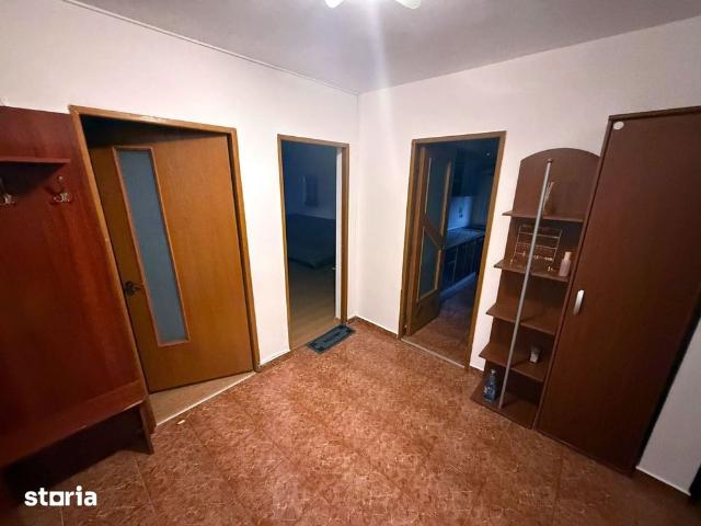 Apartament închirieri în Sector 6, București