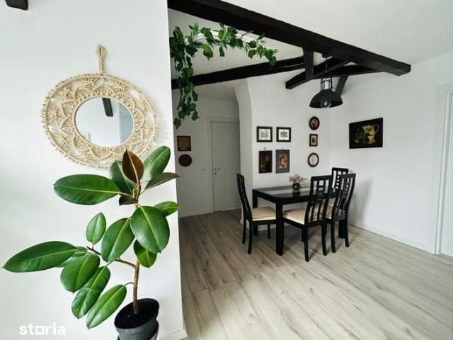 Apartament închirieri în Elisabetin, Timișoara