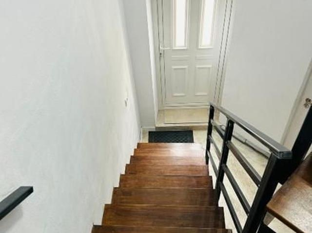 Apartament închirieri în Elisabetin, Timișoara