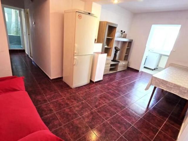 Apartament închirieri în Cluj-napoca, Cluj