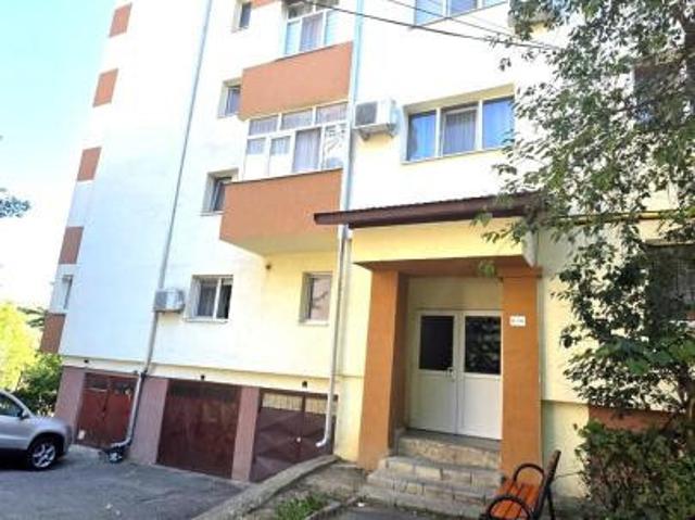 Apartament închirieri în Sarmas, Sălaj