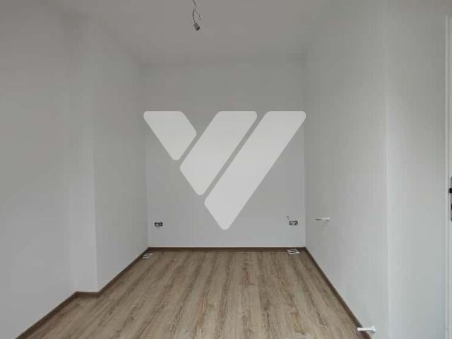 Apartament vânzări în Sibiu