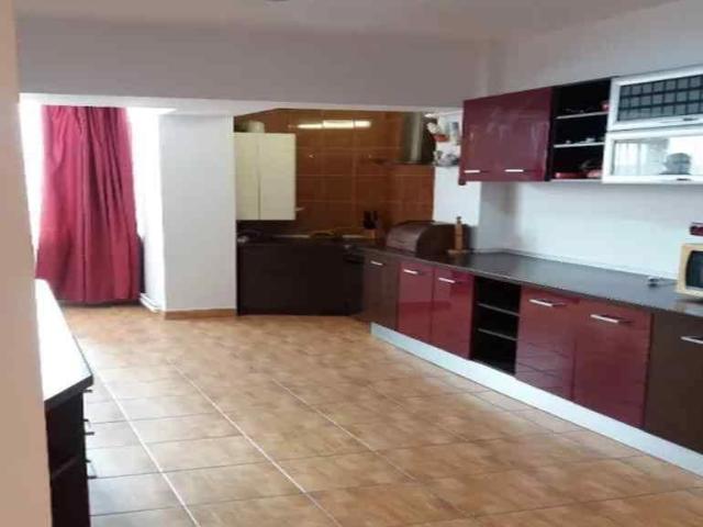 Apartament închirieri în Brasov, Sibiu