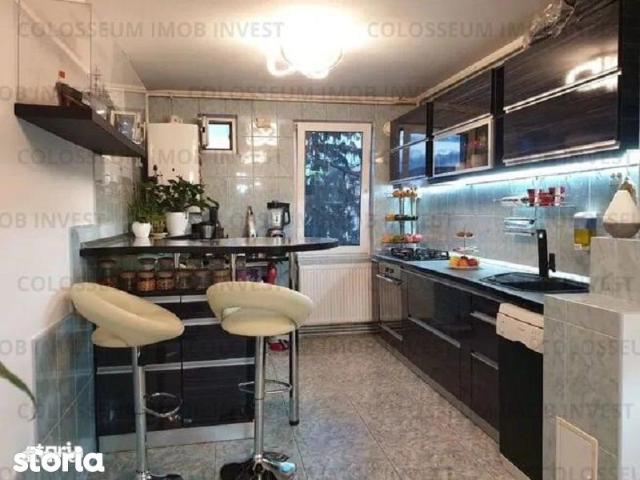 Apartament vânzări