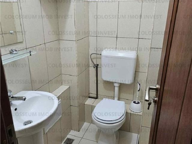 Apartament vânzări în Brasov