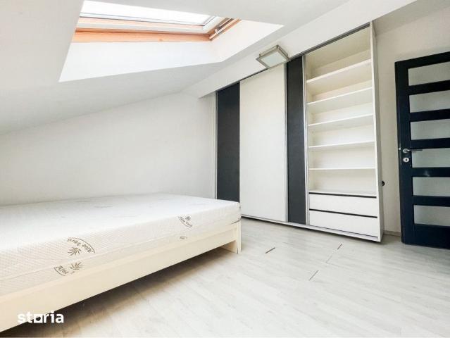 Apartament închirieri în Cluj-napoca, Cluj