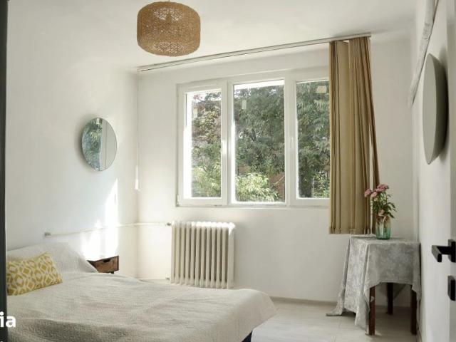 Apartament închirieri în Colțea, București