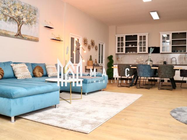 Apartament închirieri în Cisnadie, Sibiu