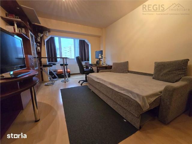 Apartament închirieri în Valea Cetății, Brașov