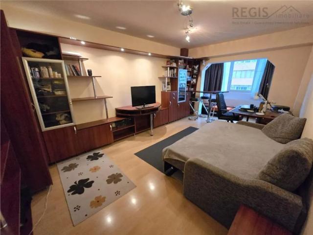 Apartament închirieri în Centrul istoric (Cetatea), Brașov