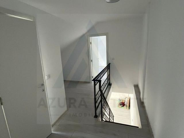 Apartament vânzări în Romani, Sibiu