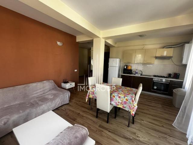 Apartament închirieri în Zorilor, Cluj-Napoca