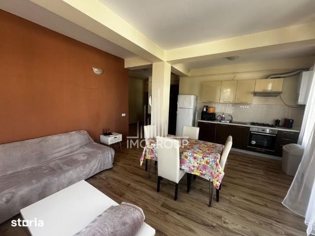 Apartament închirieri în Cluj-napoca, Cluj