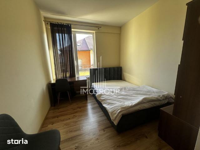 Apartament închirieri în Cluj-napoca, Cluj