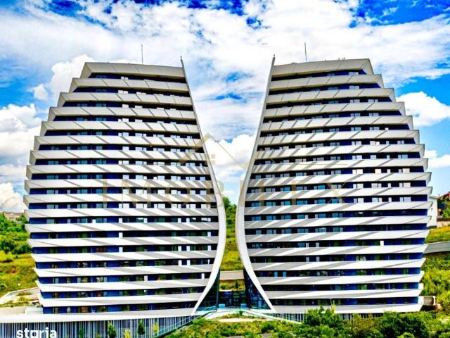 Apartament vânzări
