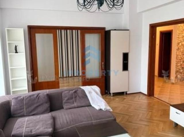 Apartament închirieri în Sector 1, București