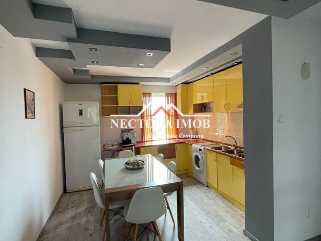 Apartament închirieri în Oradea, Bihor