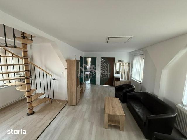 Apartament închirieri în Brasov, Sibiu