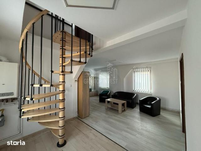 Apartament închirieri