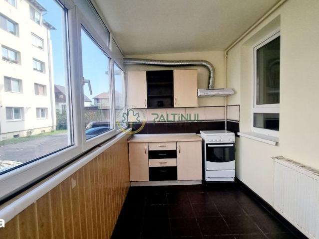 Apartament închirieri în Brasov, Sibiu