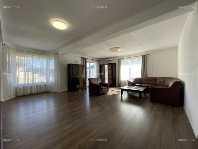 Apartament închirieri în Cluj-napoca, Cluj