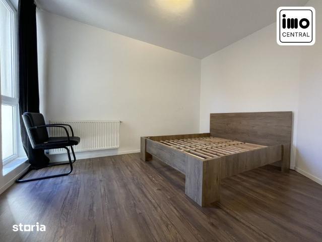 Apartament închirieri în Zorilor, Cluj-Napoca