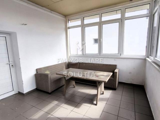 Apartament vânzări