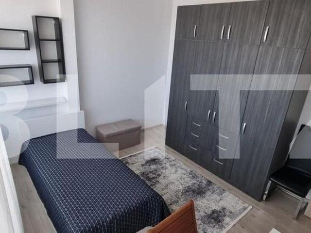 Apartament închirieri în Centru, Craiova